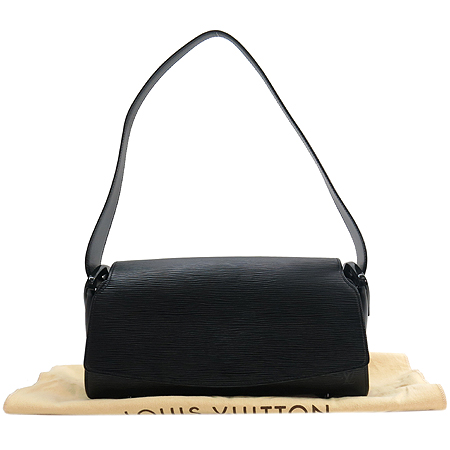 ���̺���  �����