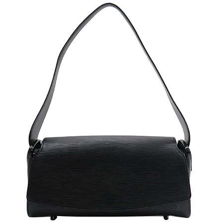 Louis Vuitton(���̺���) M52172 ���� ���� ���� GM ����� �̹���2 - ���̺��� �߰���ǰ