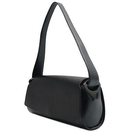 Louis Vuitton(���̺���) M52172 ���� ���� ���� GM ����� �̹���3 - ���̺��� �߰���ǰ