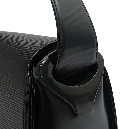 Louis Vuitton(���̺���) M52172 ���� ���� ���� GM ����� �̹���7 - ���̺��� �߰���ǰ