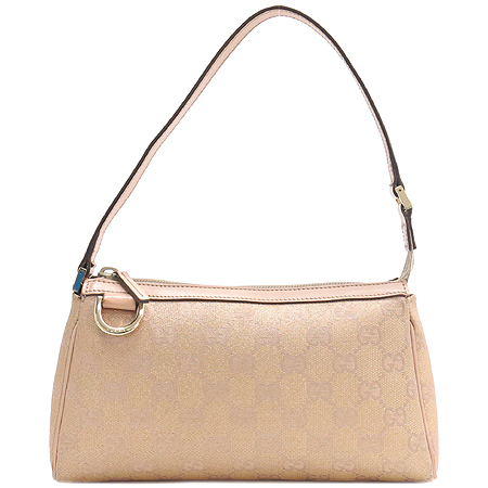 Gucci(����) 145750 GG �ΰ� �ڰ��� ����� �̹���2 - ���̺��� �߰���ǰ