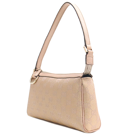 Gucci(����) 145750 GG �ΰ� �ڰ��� ����� �̹���3 - ���̺��� �߰���ǰ