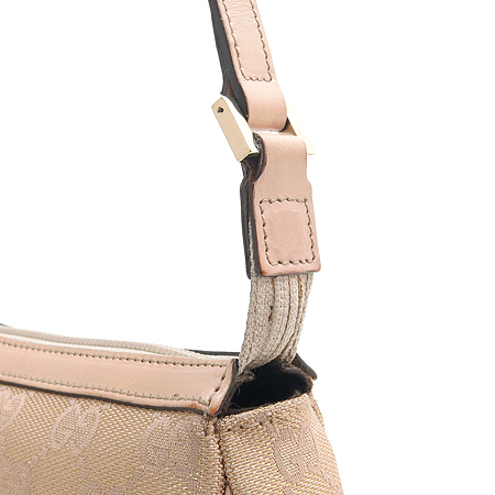 Gucci(����) 145750 GG �ΰ� �ڰ��� ����� �̹���7 - ���̺��� �߰���ǰ