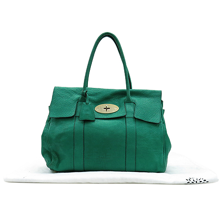 �ֹ���  ��Ʈ��