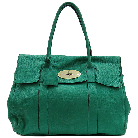 MULBERRY(�ֹ���) �׸� ���� ���̽����� M������ ��Ʈ�� �̹���2 - ���̺��� �߰���ǰ