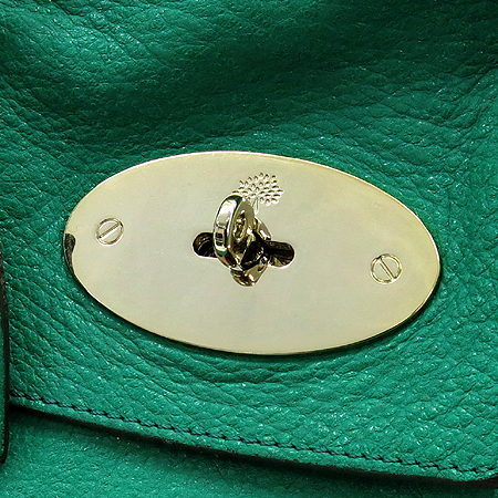 MULBERRY(�ֹ���) �׸� ���� ���̽����� M������ ��Ʈ�� �̹���7 - ���̺��� �߰���ǰ