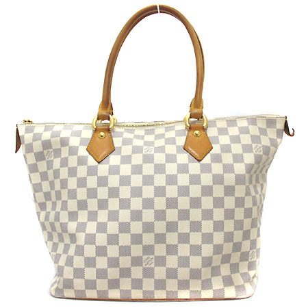 ���̺��� �ٹ̿� ���ָ� �췹�� MM ��Ʈ�� 