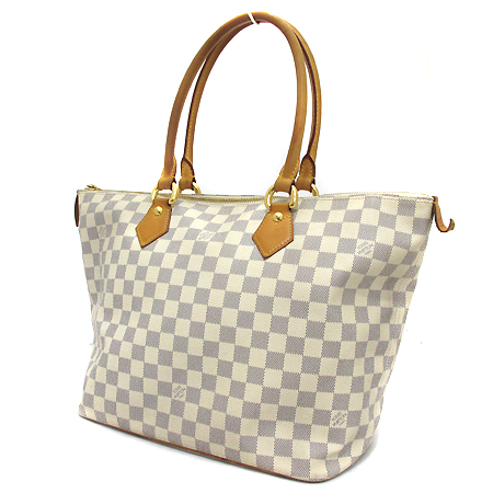 Louis Vuitton(���̺���) N51185 �ٹ̿� ���ָ� ĵ���� �췹�� MM ��Ʈ�� [��õ ������] �̹���2 - ���̺��� �߰���ǰ
