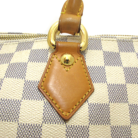 Louis Vuitton(���̺���) N51185 �ٹ̿� ���ָ� ĵ���� �췹�� MM ��Ʈ�� [��õ ������] �̹���3 - ���̺��� �߰���ǰ