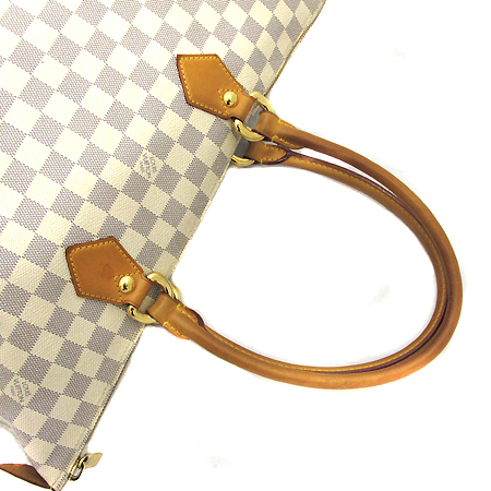 Louis Vuitton(���̺���) N51185 �ٹ̿� ���ָ� ĵ���� �췹�� MM ��Ʈ�� [��õ ������] �̹���4 - ���̺��� �߰���ǰ