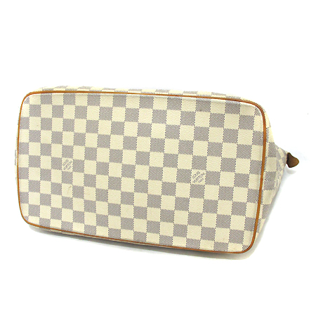 Louis Vuitton(���̺���) N51185 �ٹ̿� ���ָ� ĵ���� �췹�� MM ��Ʈ�� [��õ ������] �̹���5 - ���̺��� �߰���ǰ