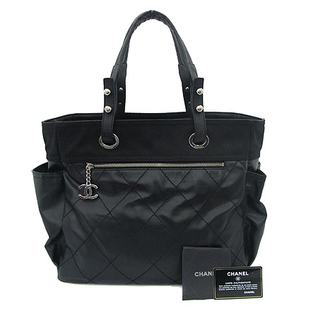 Chanel() A34210Y04413  Ƹ L    + Ŀġ [̾]