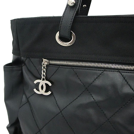 Chanel() A34210Y04413  Ƹ L    + Ŀġ [̾] ̹4 - ̺ ߰ǰ