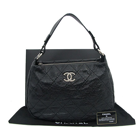 Chanel()  COCOΰ  ON THE ROAD ȣ  [̾]