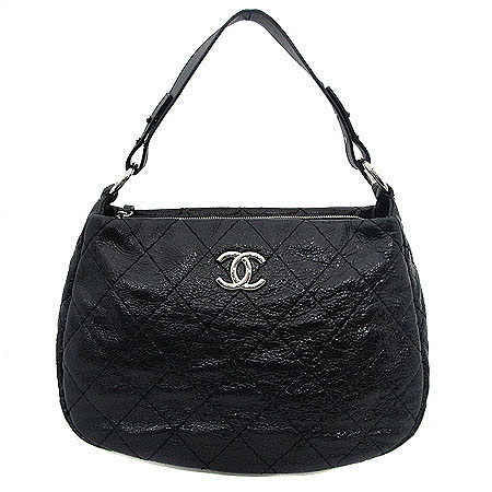 Chanel()  COCOΰ  ON THE ROAD ȣ  [̾] ̹2 - ̺ ߰ǰ
