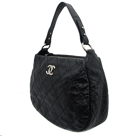 Chanel()  COCOΰ  ON THE ROAD ȣ  [̾] ̹3 - ̺ ߰ǰ