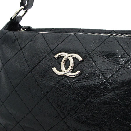 Chanel()  COCOΰ  ON THE ROAD ȣ  [̾] ̹4 - ̺ ߰ǰ