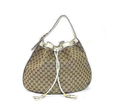 Gucci(����) Gucci(����) 223951 GG �ΰ� �ڰ��� �� ȣ�� ����� [�д����] �̹���2 - ���̺��� �߰���ǰ