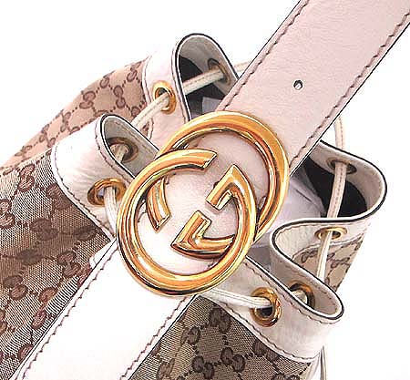 Gucci(����) Gucci(����) 223951 GG �ΰ� �ڰ��� �� ȣ�� ����� [�д����] �̹���4 - ���̺��� �߰���ǰ