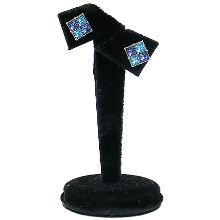 ���ͷκ꽺Ű  �Ͱ���