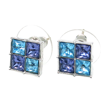 Swarovski(���ͷκ꽺Ű) ũ����Ż �Ͱ��� �̹���2 - ���̺��� �߰���ǰ