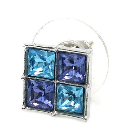 Swarovski(���ͷκ꽺Ű) ũ����Ż �Ͱ��� �̹���3 - ���̺��� �߰���ǰ