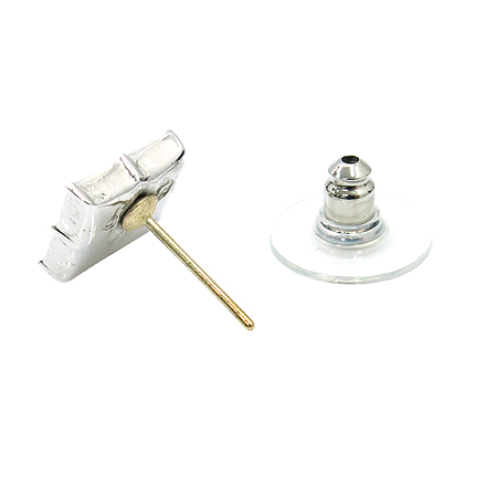 Swarovski(���ͷκ꽺Ű) ũ����Ż �Ͱ��� �̹���4 - ���̺��� �߰���ǰ