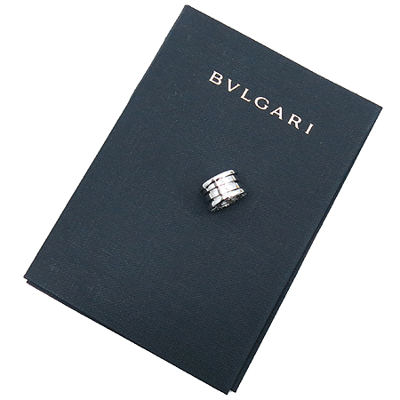 �Ұ���  ���Ʈ