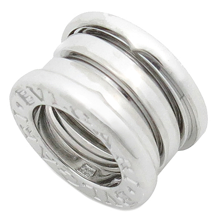 Bvlgari(�Ұ���) CN851448 18K ȭ��Ʈ ��� B-ZERO1 3�� ���Ʈ [��������] �̹���2 - ���̺��� �߰���ǰ