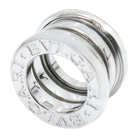 Bvlgari(�Ұ���) CN851448 18K ȭ��Ʈ ��� B-ZERO1 3�� ���Ʈ [��������] �̹���3 - ���̺��� �߰���ǰ