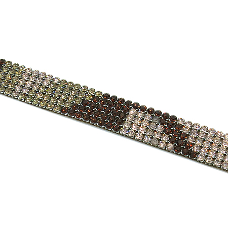 Swarovski(���ͷκ꽺Ű) ũ����Ż ��� ���� �̹���5 - ���̺��� �߰���ǰ