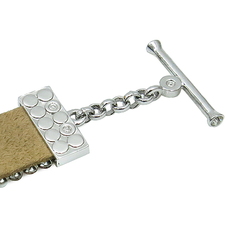 Swarovski(���ͷκ꽺Ű) ũ����Ż ��� ���� �̹���6 - ���̺��� �߰���ǰ