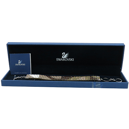 ���ͷκ꽺Ű  ����