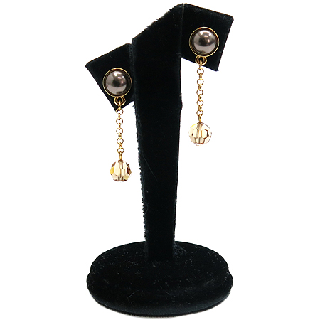 ���ͷκ꽺Ű  �Ͱ���