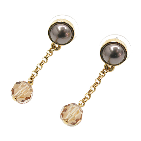 Swarovski(���ͷκ꽺Ű) ũ����Ż �Ͱ��� �̹���2 - ���̺��� �߰���ǰ