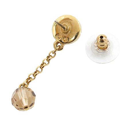 Swarovski(���ͷκ꽺Ű) ũ����Ż �Ͱ��� �̹���3 - ���̺��� �߰���ǰ