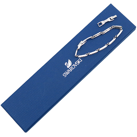 ���ͷκ꽺Ű  ����