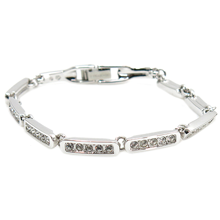 Swarovski(���ͷκ꽺Ű) �ǹ� ��Ż ��� �극�̽��� ���� �̹���2 - ���̺��� �߰���ǰ