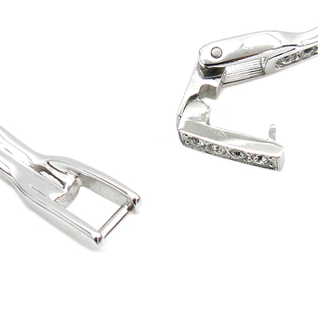 Swarovski(���ͷκ꽺Ű) �ǹ� ��Ż ��� �극�̽��� ���� �̹���3 - ���̺��� �߰���ǰ