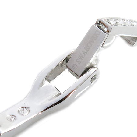 Swarovski(���ͷκ꽺Ű) �ǹ� ��Ż ��� �극�̽��� ���� �̹���4 - ���̺��� �߰���ǰ