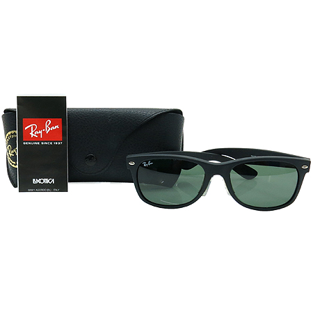 ���̹�  ���۶�