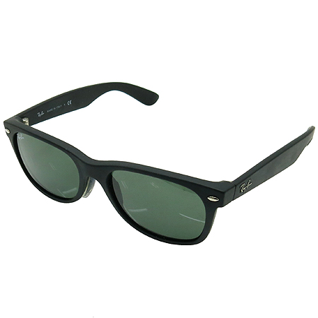 RAY-BAN(���̺�) RB2132 ���� ���۶� �̹���2 - ���̺��� �߰���ǰ