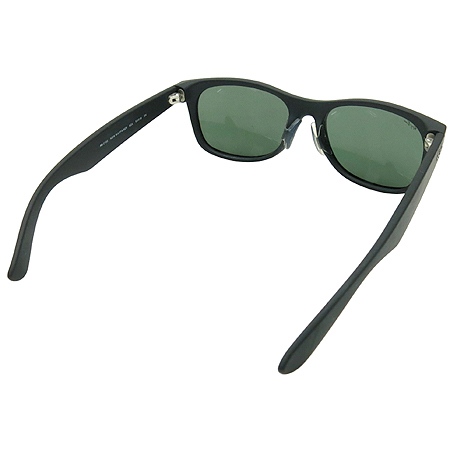 RAY-BAN(���̺�) RB2132 ���� ���۶� �̹���3 - ���̺��� �߰���ǰ