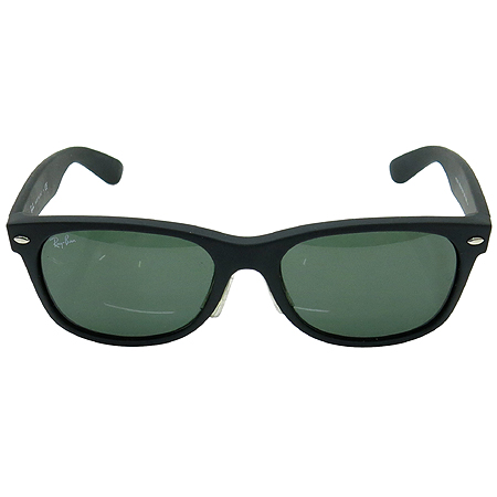 RAY-BAN(���̺�) RB2132 ���� ���۶� �̹���4 - ���̺��� �߰���ǰ