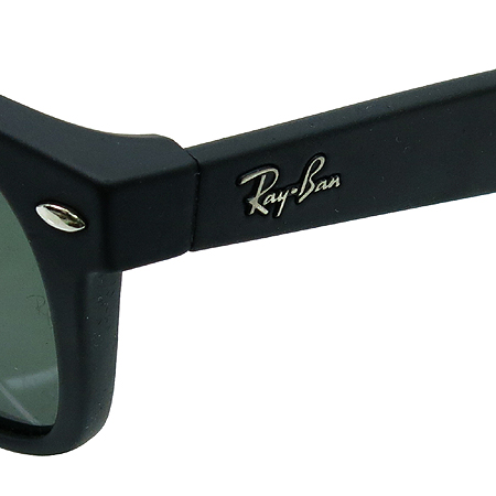 RAY-BAN(���̺�) RB2132 ���� ���۶� �̹���5 - ���̺��� �߰���ǰ