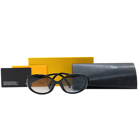 ���  ���۶�