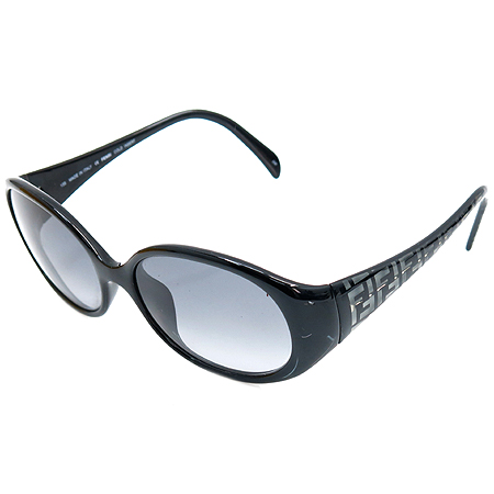 Fendi(���) FS5155K ���� FF�ΰ� ���� ���۶� �̹���2 - ���̺��� �߰���ǰ