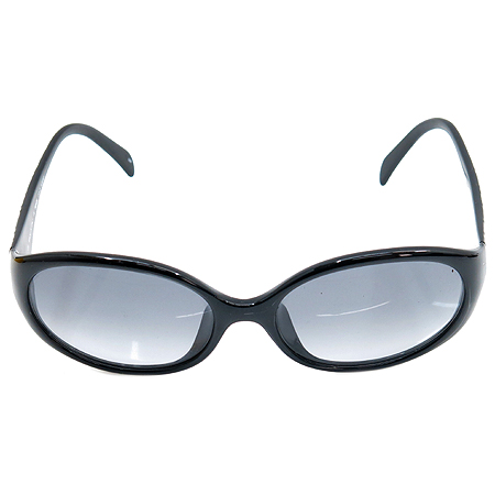 Fendi(���) FS5155K ���� FF�ΰ� ���� ���۶� �̹���3 - ���̺��� �߰���ǰ