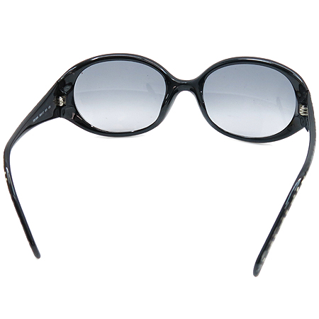 Fendi(���) FS5155K ���� FF�ΰ� ���� ���۶� �̹���4 - ���̺��� �߰���ǰ