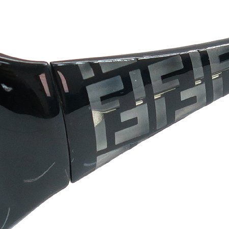 Fendi(���) FS5155K ���� FF�ΰ� ���� ���۶� �̹���5 - ���̺��� �߰���ǰ